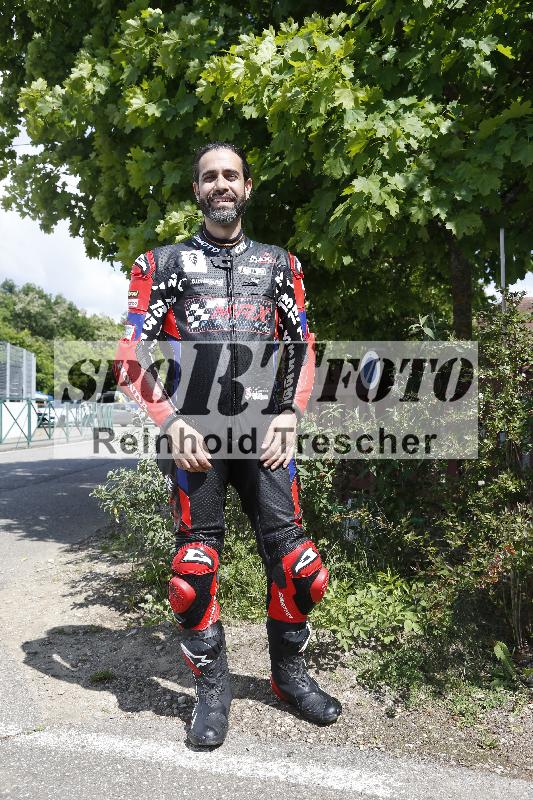 /15 13.05.2025 Max Racing ADR/Impressionen